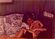 1980sPrintScan091620180058