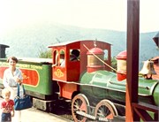 1980sPrintScan091620180059