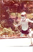 1980sPrintScan091620180061