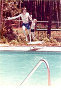1980sPrintScan091620180062