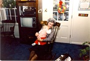1980sPrintScan091620180063