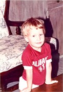 1980sPrintScan091620180064