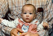 1980sPrintScan091620180065