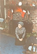 1980sPrintScan091620180066