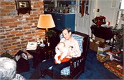 1980sPrintScan091620180067