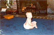 1980sPrintScan091620180068