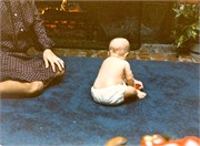 1980sPrintScan091620180070