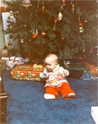 1980sPrintScan091620180071