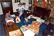 1980sPrintScan091620180072
