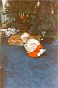 1980sPrintScan091620180073
