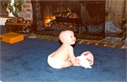 1980sPrintScan091620180074