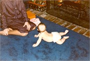 1980sPrintScan091620180076