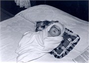 1980sPrintScan091620180077