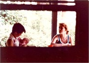 1980sPrintScan091620180078