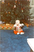 1980sPrintScan091620180079