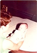 1980sPrintScan091620180081