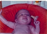 1980sPrintScan091620180082