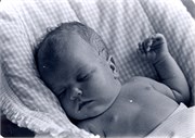 1980sPrintScan091620180083