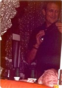 1980sPrintScan091620180084