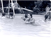 1980sPrintScan091620180085