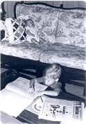 1980sPrintScan091620180086