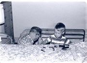 1980sPrintScan091620180087