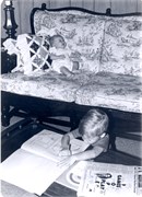 1980sPrintScan091620180089