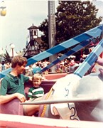 1980sPrintScan091620180091