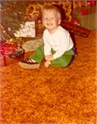 1980sPrintScan091620180092