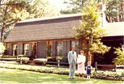 1981PrintScans_0001