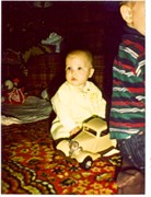 1981PrintScans_0002