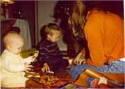 1981PrintScans_0003