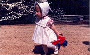 1981PrintScans_0005