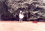 1981PrintScans_0006