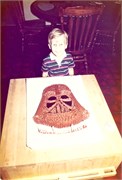 1981PrintScans_0007