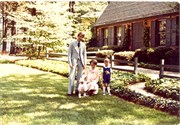1981PrintScans_0008