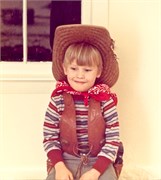 1981PrintScans_0009