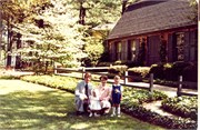 1981PrintScans_0010