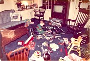1981PrintScans_0011