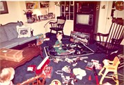 1981PrintScans_0012