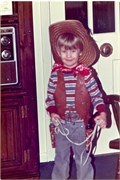 1981PrintScans_0013