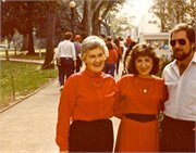 1981PrintScans_0014