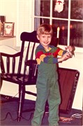 1981PrintScans_0015