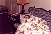1981PrintScans_0017