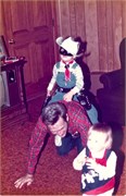 1981PrintScans_0018