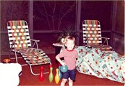 1981PrintScans_0019