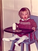 1981PrintScans_0020