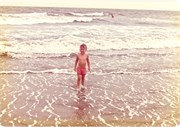 1981PrintScans_0021