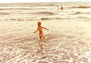 1981PrintScans_0022