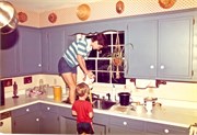 1981PrintScans_0023